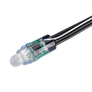 Герметичный управляемый модуль ARL 043438