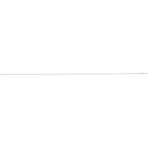 Led светильник Line DL20651WW12W1555